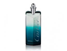 عطر كارتير ديكلاريشن ايسنس او دي تواليت